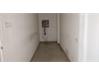 Commercial Shop-Mulgi for Rent